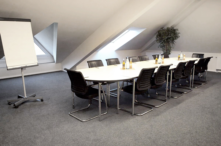 TZG_Saal_Wolkenschloss_768