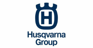 Husqvarna Group