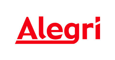 Alegri
