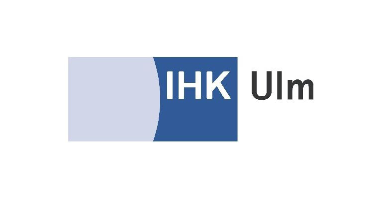 IHK Ulm