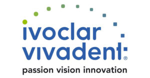 ivoclar vivadent