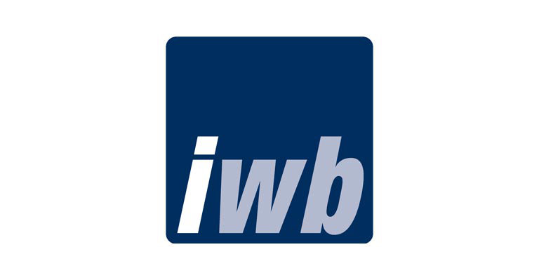 IWB -Institut fuer Werkzeugmaschinen und Betriebswissenschaften, TU Muenchen