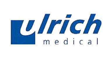 Ulrich Medical