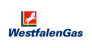 Westfalen Gas