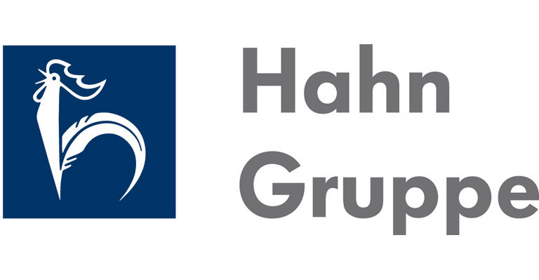 Hahn Gruppe