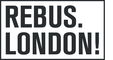 rebuslondon_logo