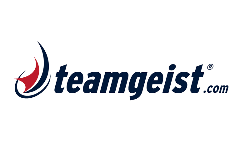 partner_teamgeist