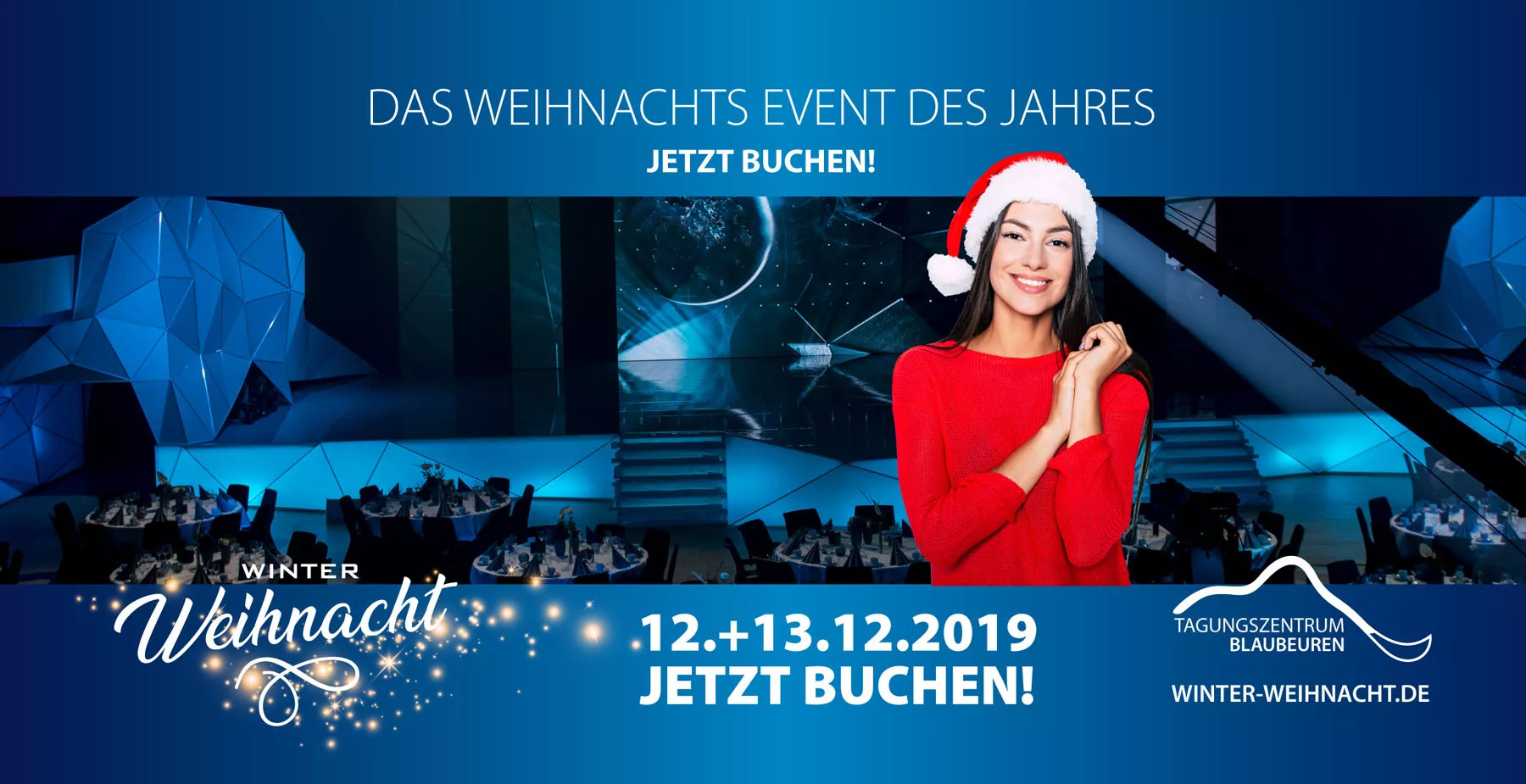 2019-08-30_TZB-Winter-Weihnacht-1