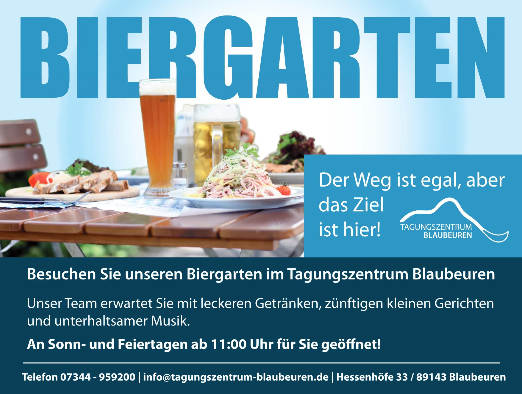 neu2020-05-14_TZB-Flyer_page-0001