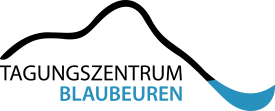 Tagungszentrum Blaubeuren Logo