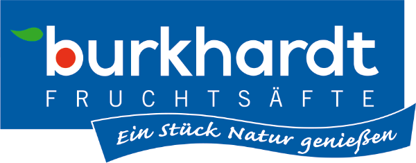 Burkhardt Logo