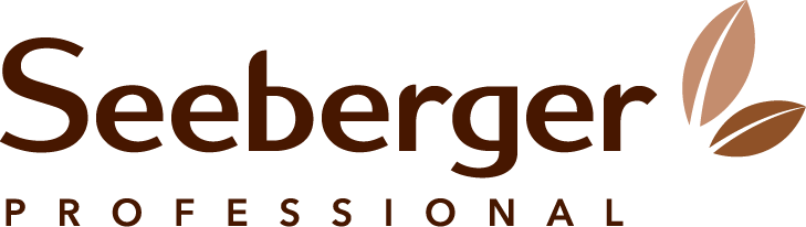 LOGO Seeberger Professional