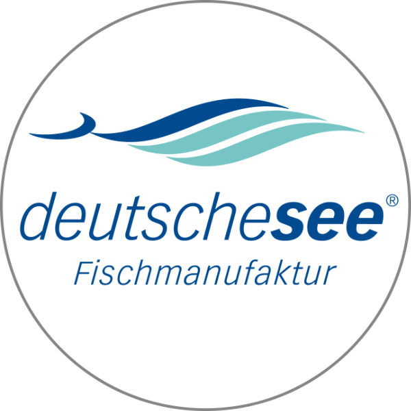 Logo deutschesee