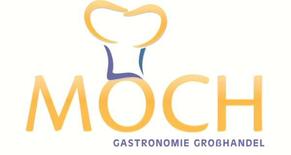 Logo-Moch