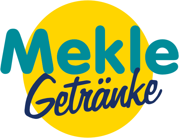 Logo Mekle