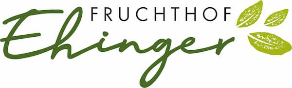fruchthof ehinger logo