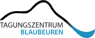 Tagungszentrum Blaubeuren Logo