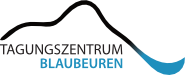 (c) Tagungszentrum-blaubeuren.de