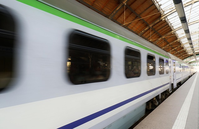 train-8302635_640