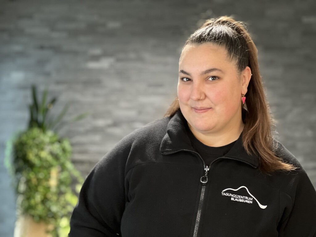 Maria Cristina Bastos Lopes Silva