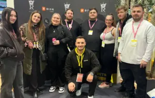 Rückblick: Intergastra 2026 – Inspiration pur in Stuttgart!