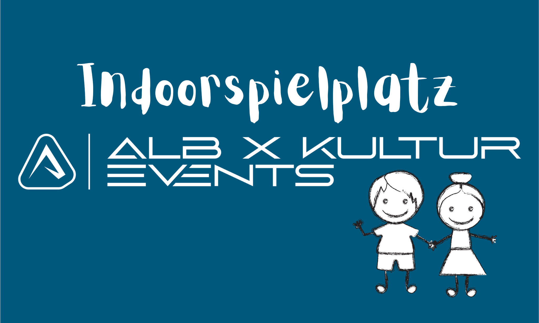 Indoorspielplatz