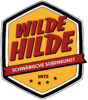 Wilde Hilde